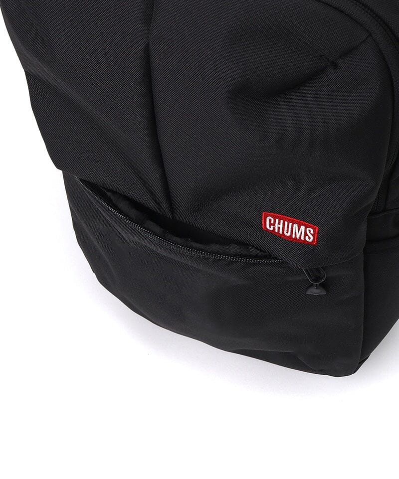 CHUMS SLC Work Day Pack 