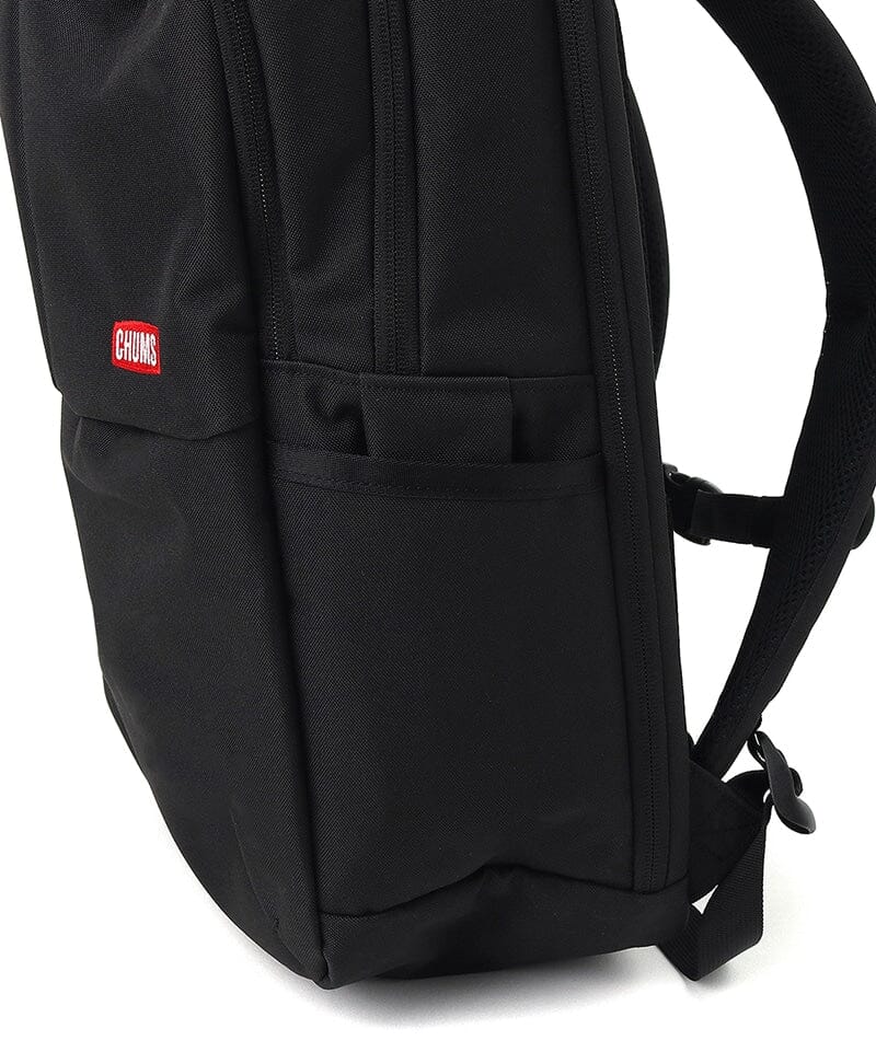 CHUMS SLC Work Day Pack 