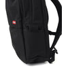 CHUMS SLC Work Day Pack 