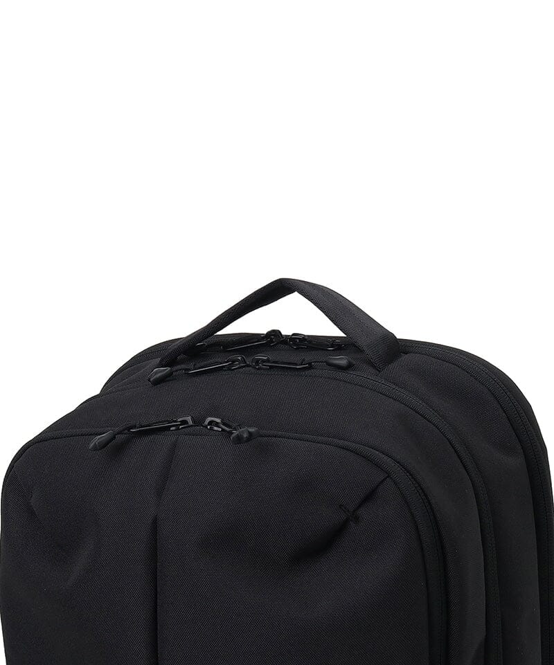 CHUMS SLC Work Day Pack 