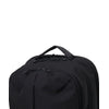 CHUMS SLC Work Day Pack 