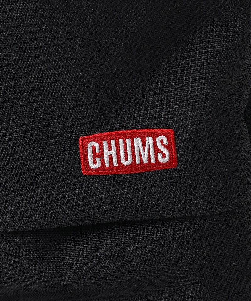 CHUMS SLC Work Day Pack 