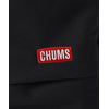 CHUMS SLC Work Day Pack 