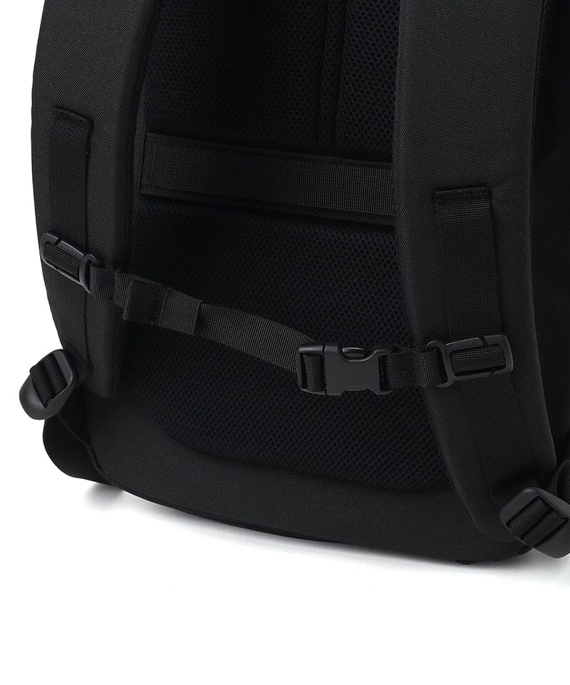 CHUMS SLC Work Day Pack 