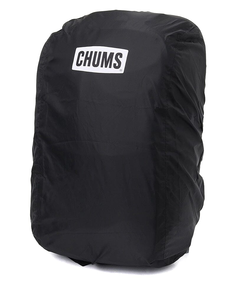 CHUMS SLC Work Day Pack 
