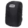 CHUMS SLC Work Day Pack 
