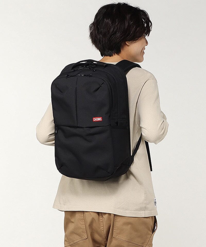 CHUMS SLC Work Day Pack 