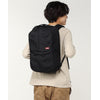 CHUMS SLC Work Day Pack 