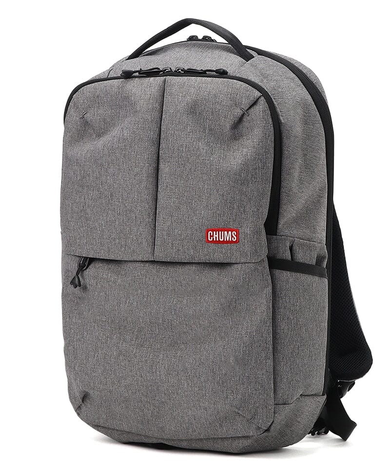 CHUMS SLC Afternoon Daypack H/Gray 