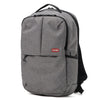 CHUMS SLC Afternoon Daypack H/Gray 