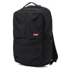 CHUMS SLC Afternoon Daypack Black 