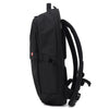 CHUMS SLC Afternoon Daypack 