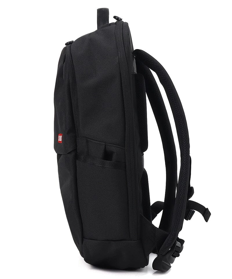 CHUMS SLC Afternoon Daypack Black 