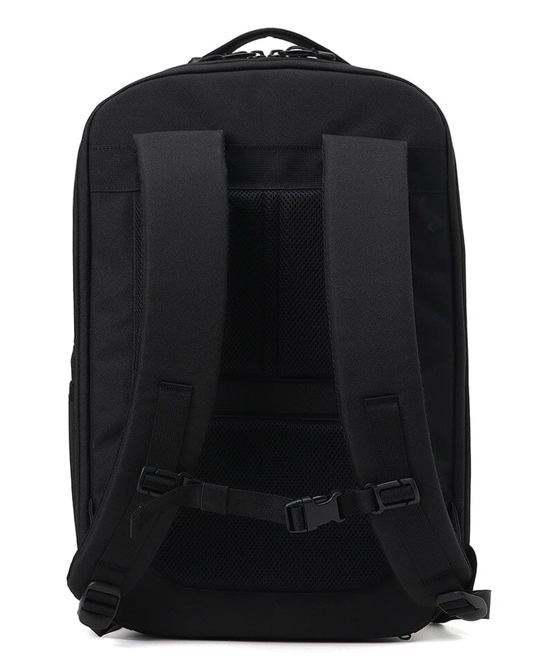 CHUMS SLC Afternoon Daypack 