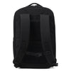 CHUMS SLC Afternoon Daypack 