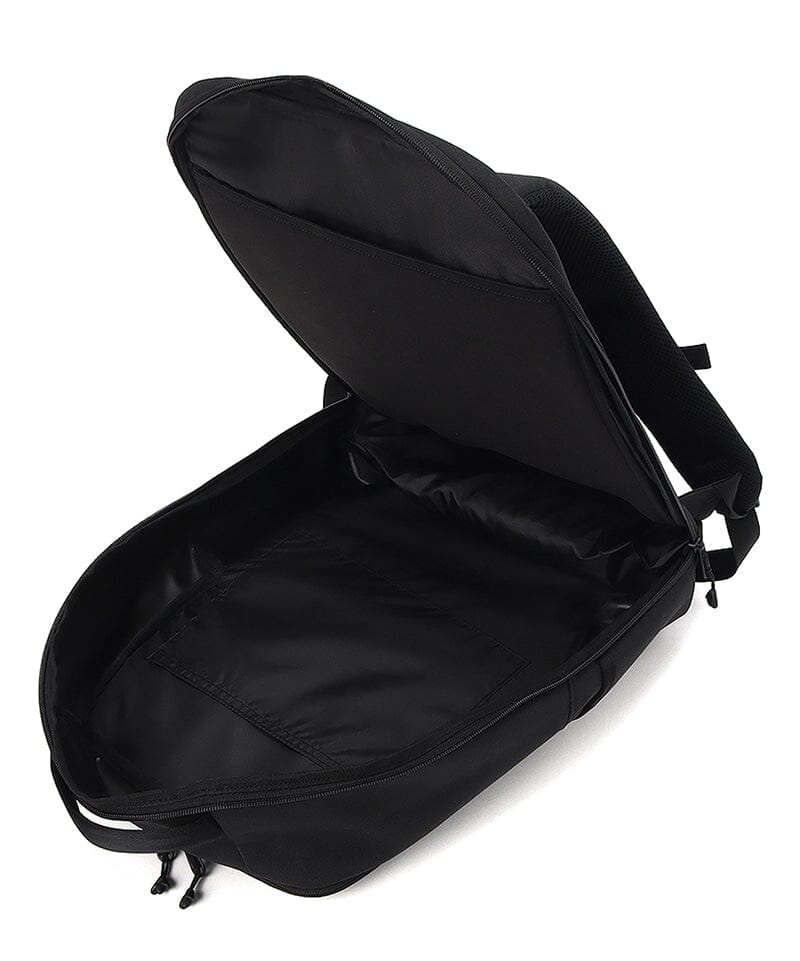 CHUMS SLC Afternoon Daypack 