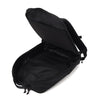 CHUMS SLC Afternoon Daypack 