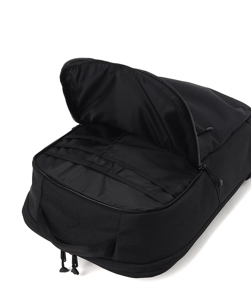 CHUMS SLC Afternoon Daypack 