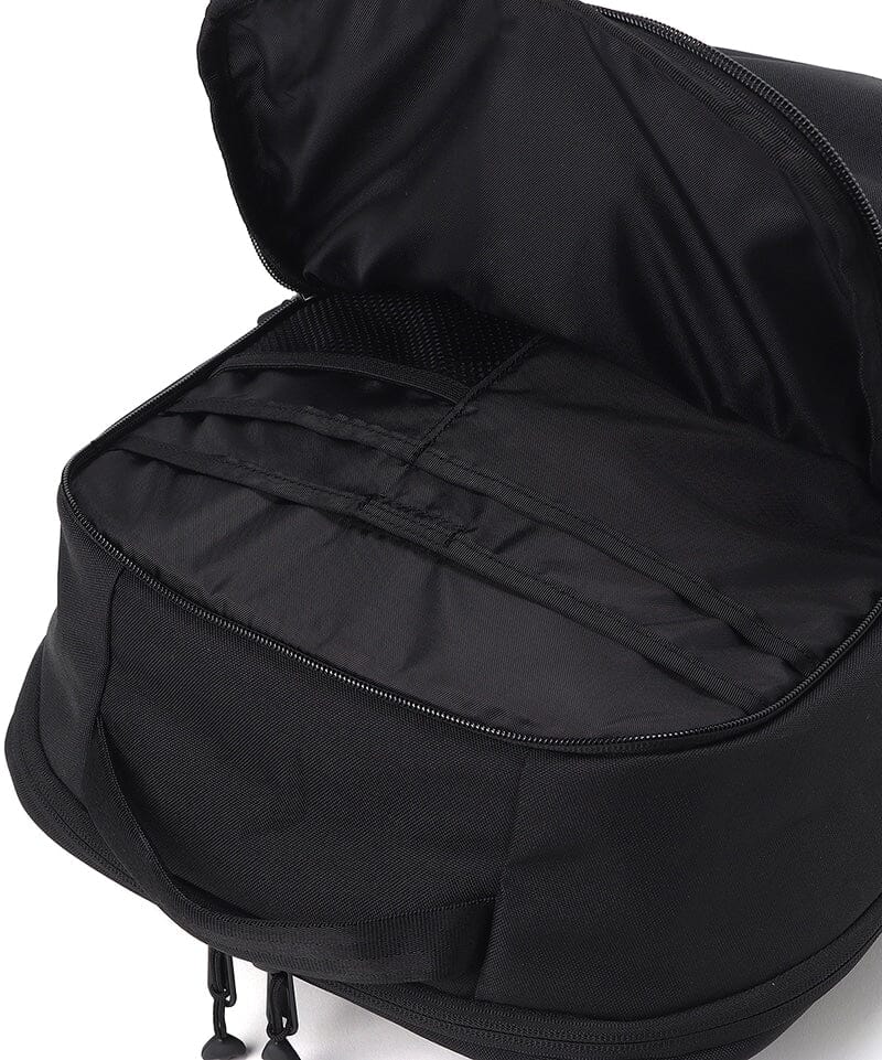 CHUMS SLC Afternoon Daypack 
