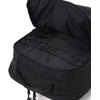 CHUMS SLC Afternoon Daypack 