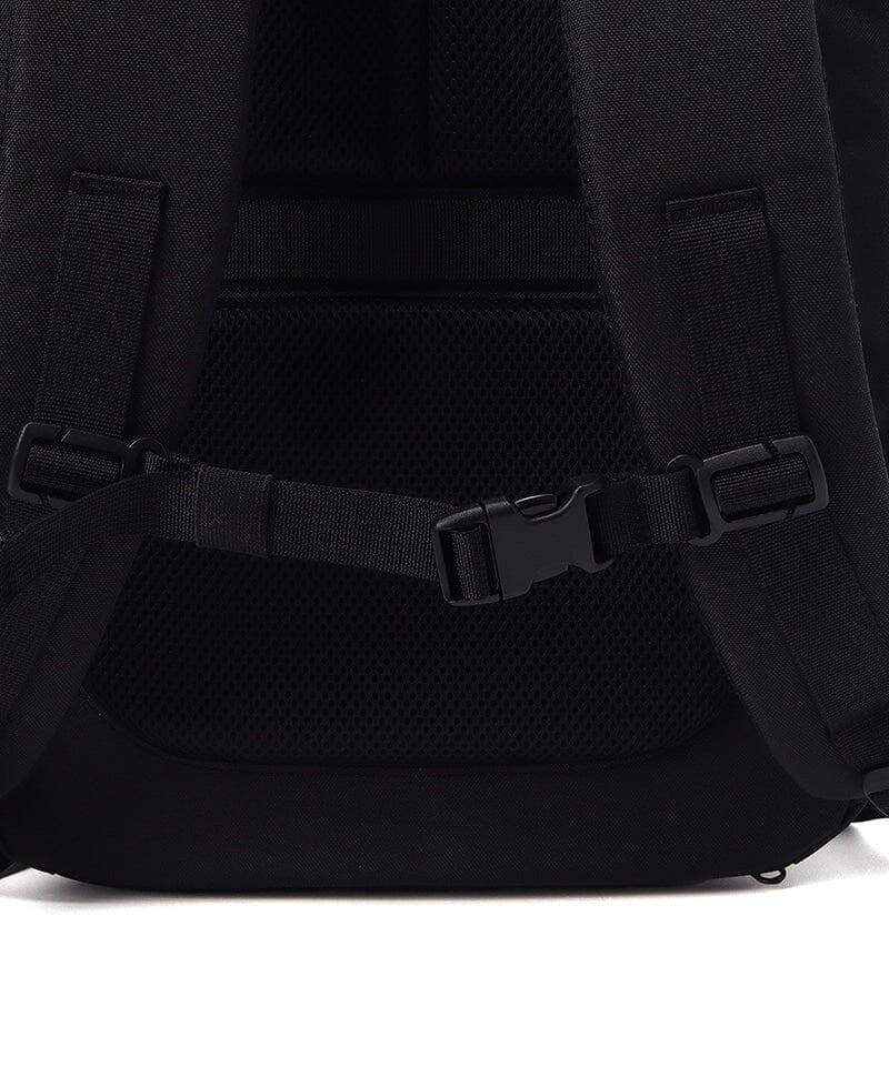 CHUMS SLC Afternoon Daypack 