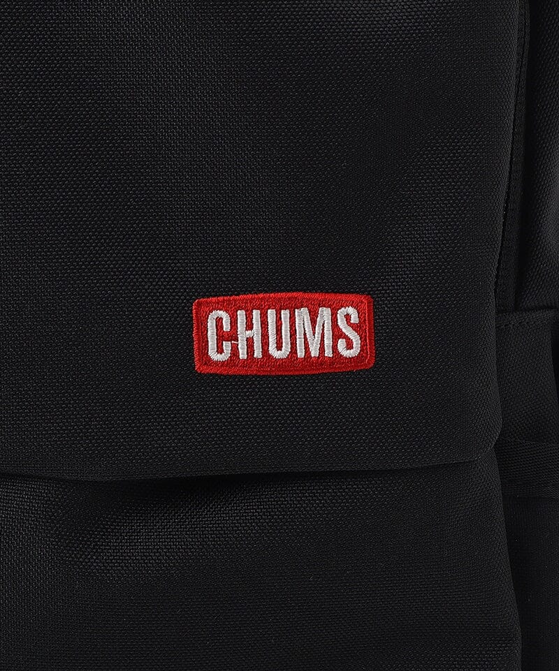 CHUMS SLC Afternoon Daypack 