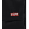 CHUMS SLC Afternoon Daypack 