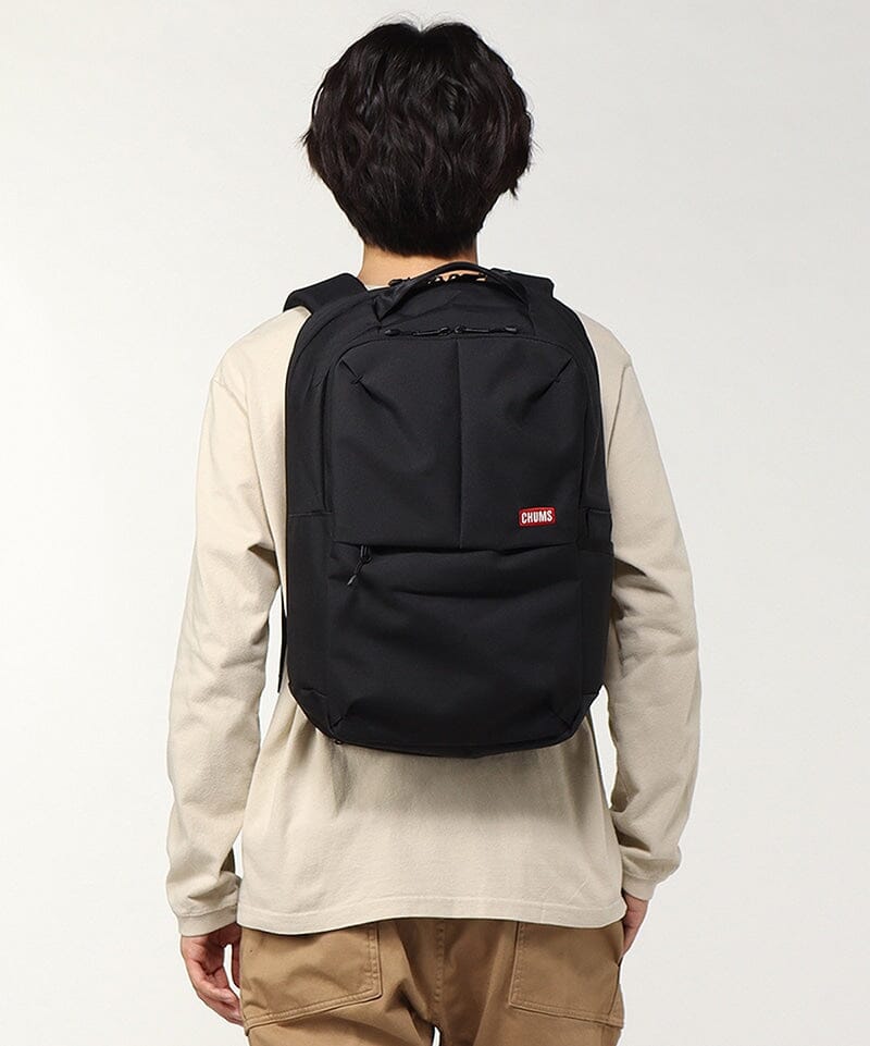 CHUMS SLC Afternoon Daypack 