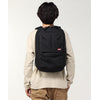 CHUMS SLC Afternoon Daypack 