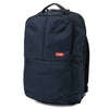 CHUMS SLC Afternoon Daypack Navy 