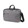 CHUMS SLC 3-Way Briefcase 