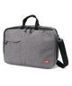 CHUMS SLC 3-Way Briefcase 