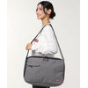 CHUMS SLC 3-Way Briefcase 