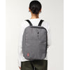 CHUMS SLC 3-Way Briefcase 