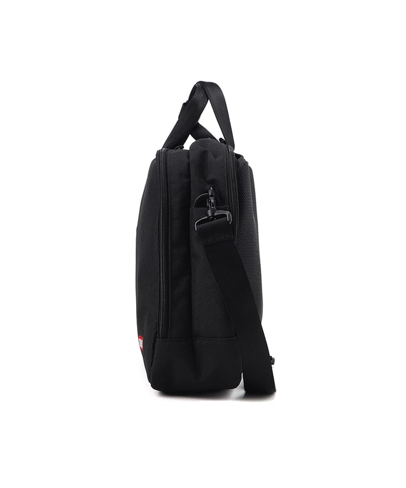 CHUMS SLC 3-Way Briefcase 