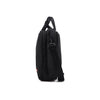 CHUMS SLC 3-Way Briefcase 