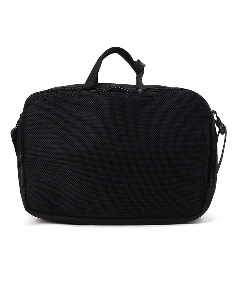 CHUMS SLC 3-Way Briefcase 
