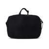 CHUMS SLC 3-Way Briefcase 