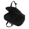 CHUMS SLC 3-Way Briefcase 
