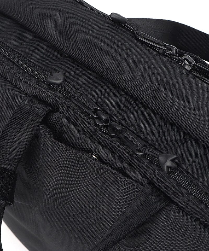 CHUMS SLC 3-Way Briefcase 