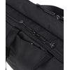 CHUMS SLC 3-Way Briefcase 