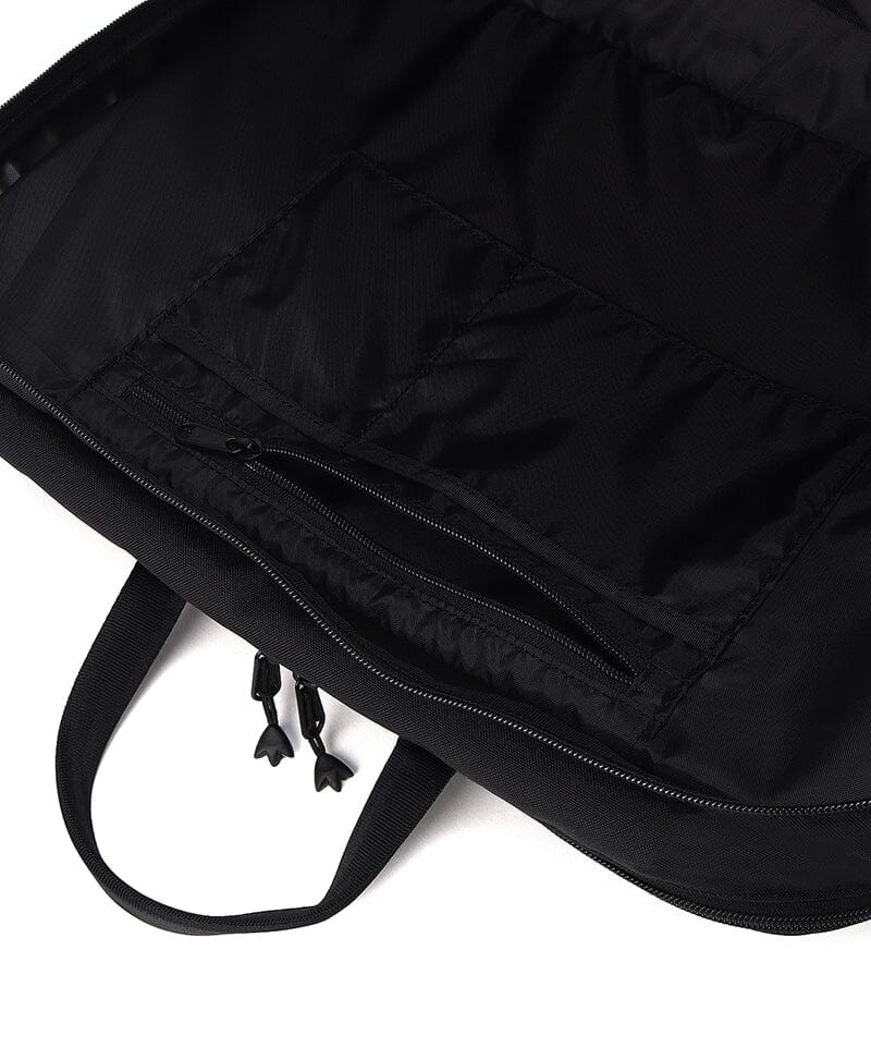 CHUMS SLC 3-Way Briefcase 