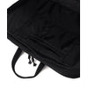CHUMS SLC 3-Way Briefcase 