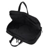 CHUMS SLC 3-Way Briefcase 