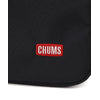CHUMS SLC 3-Way Briefcase 