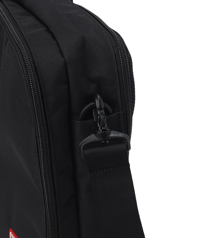 CHUMS SLC 3-Way Briefcase 