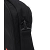 CHUMS SLC 3-Way Briefcase 