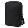 CHUMS SLC 3-Way Briefcase 