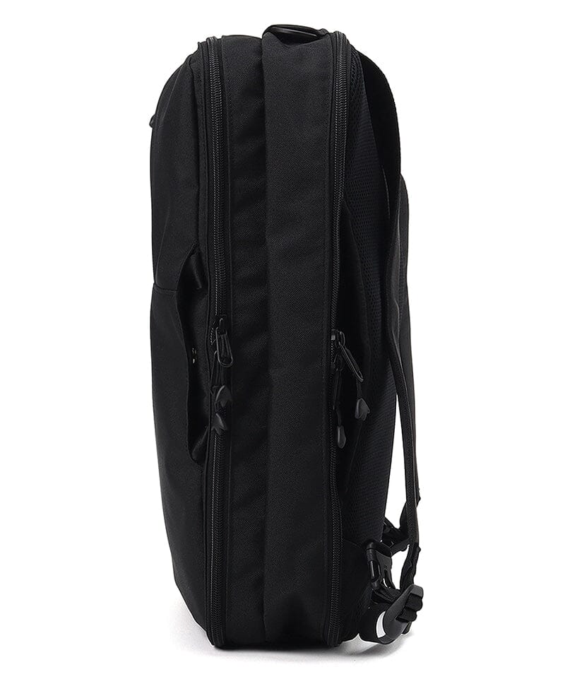 CHUMS SLC 3-Way Briefcase 