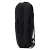 CHUMS SLC 3-Way Briefcase 